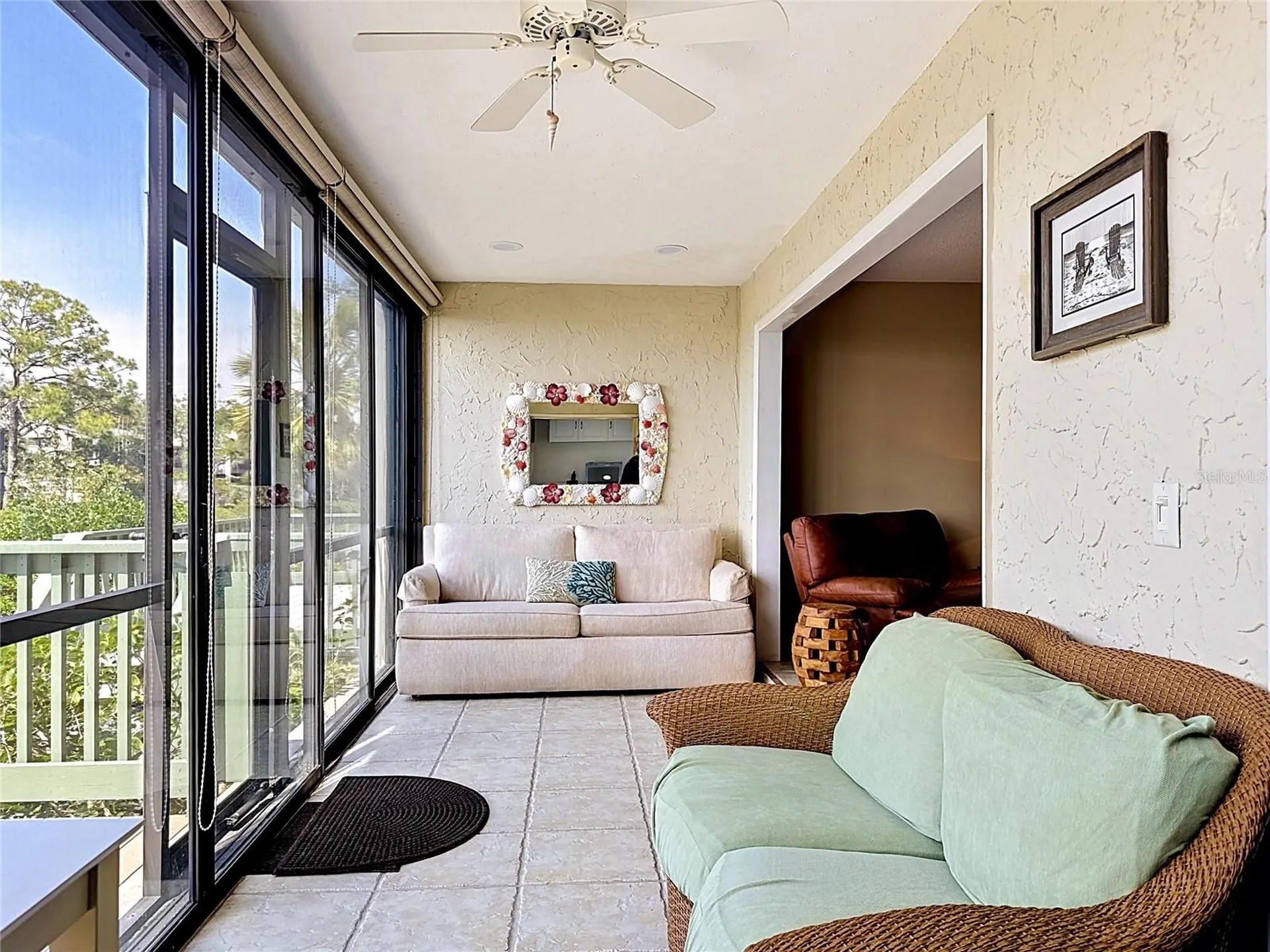1515 Pelican Point Drive Sarasota FL 34231