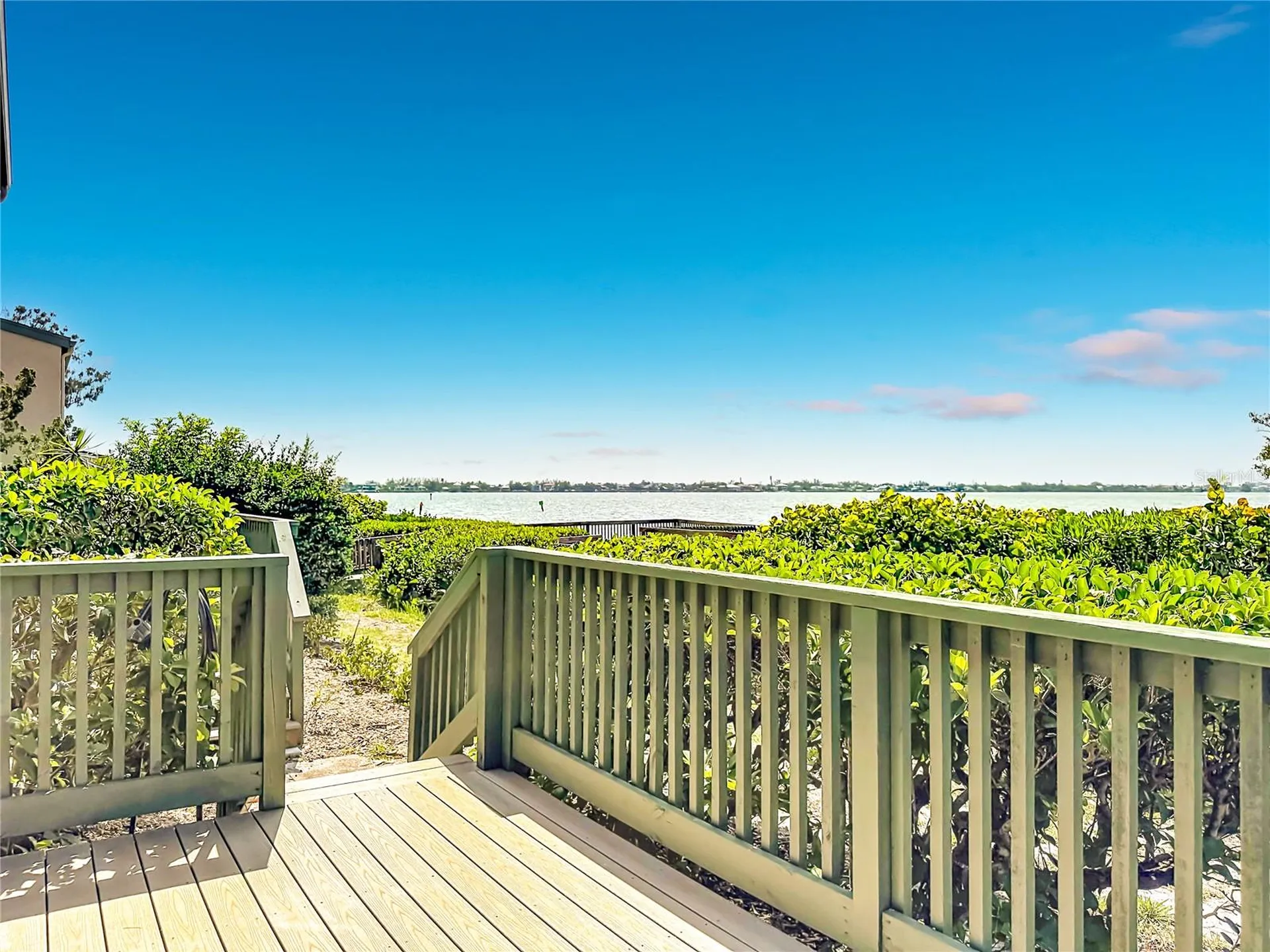 1515 Pelican Point Drive Sarasota FL 34231