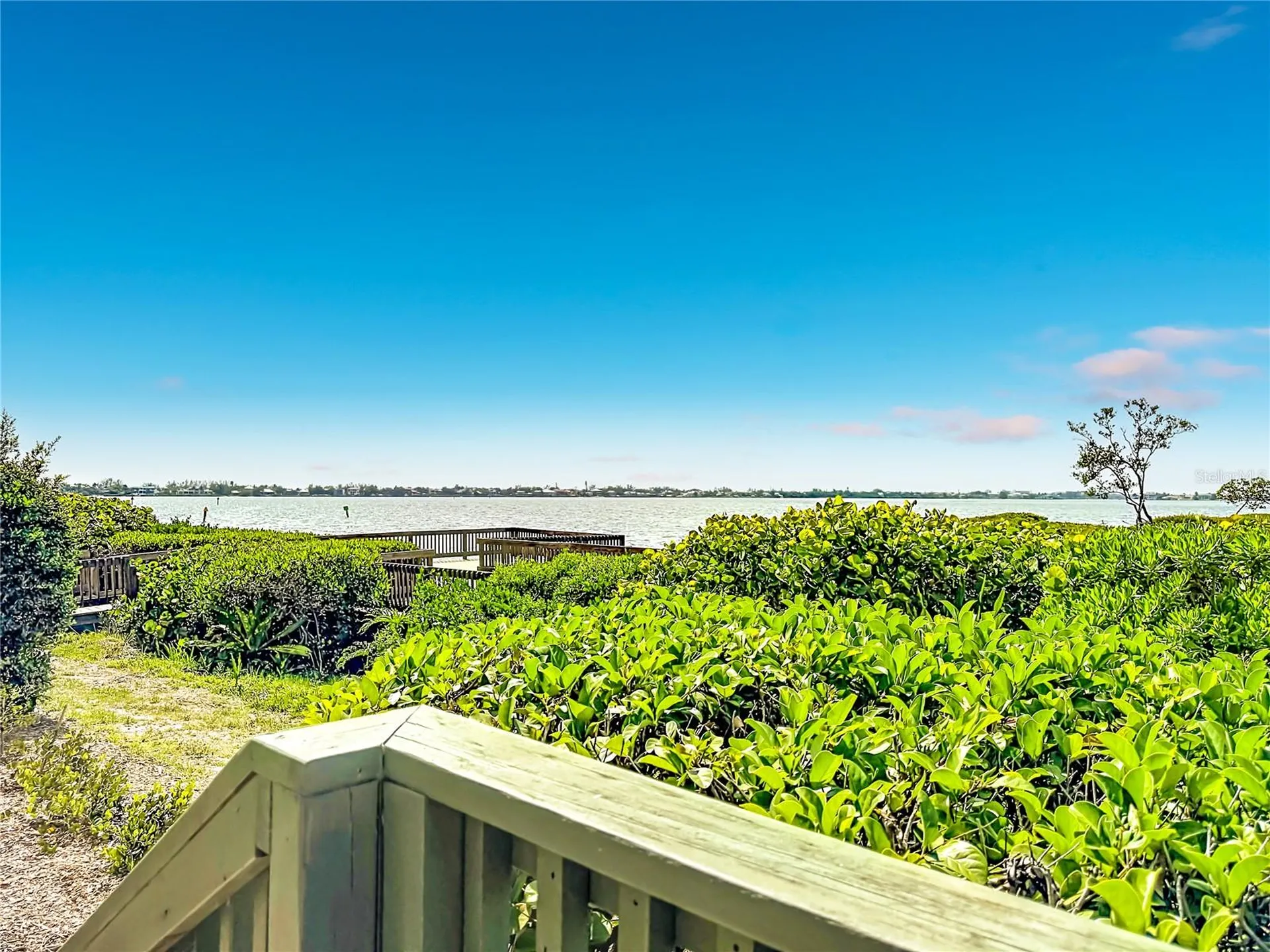 1515 Pelican Point Drive Sarasota FL 34231