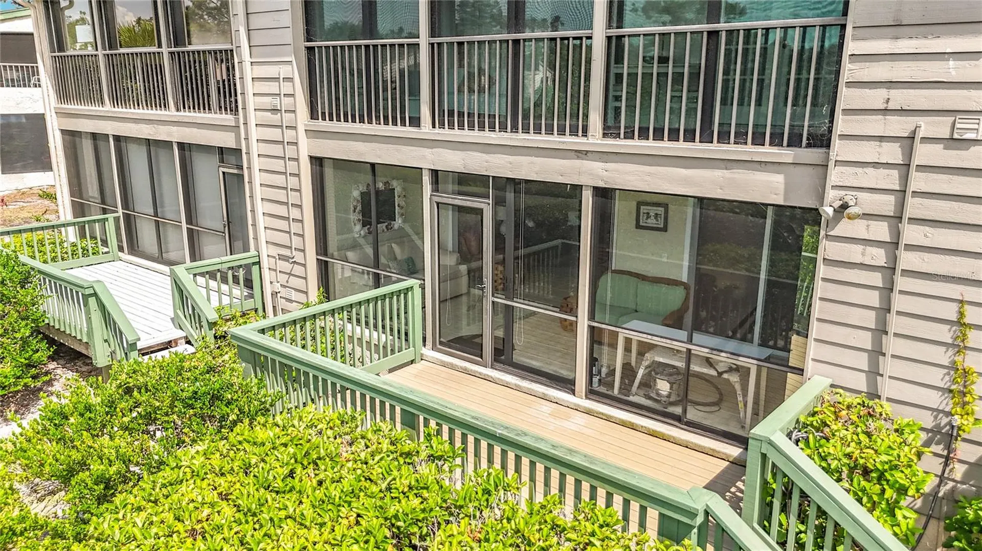 1515 Pelican Point Drive Sarasota FL 34231