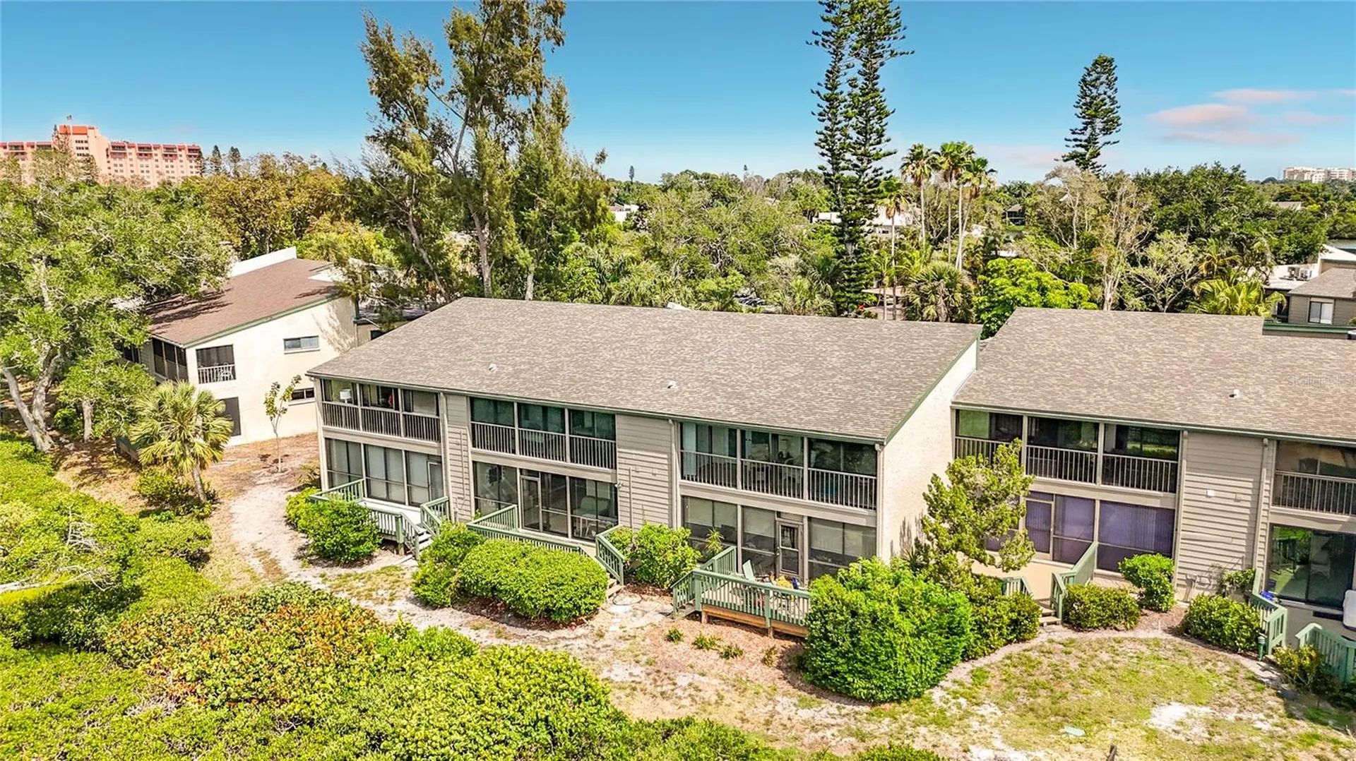 1515 Pelican Point Drive Sarasota FL 34231