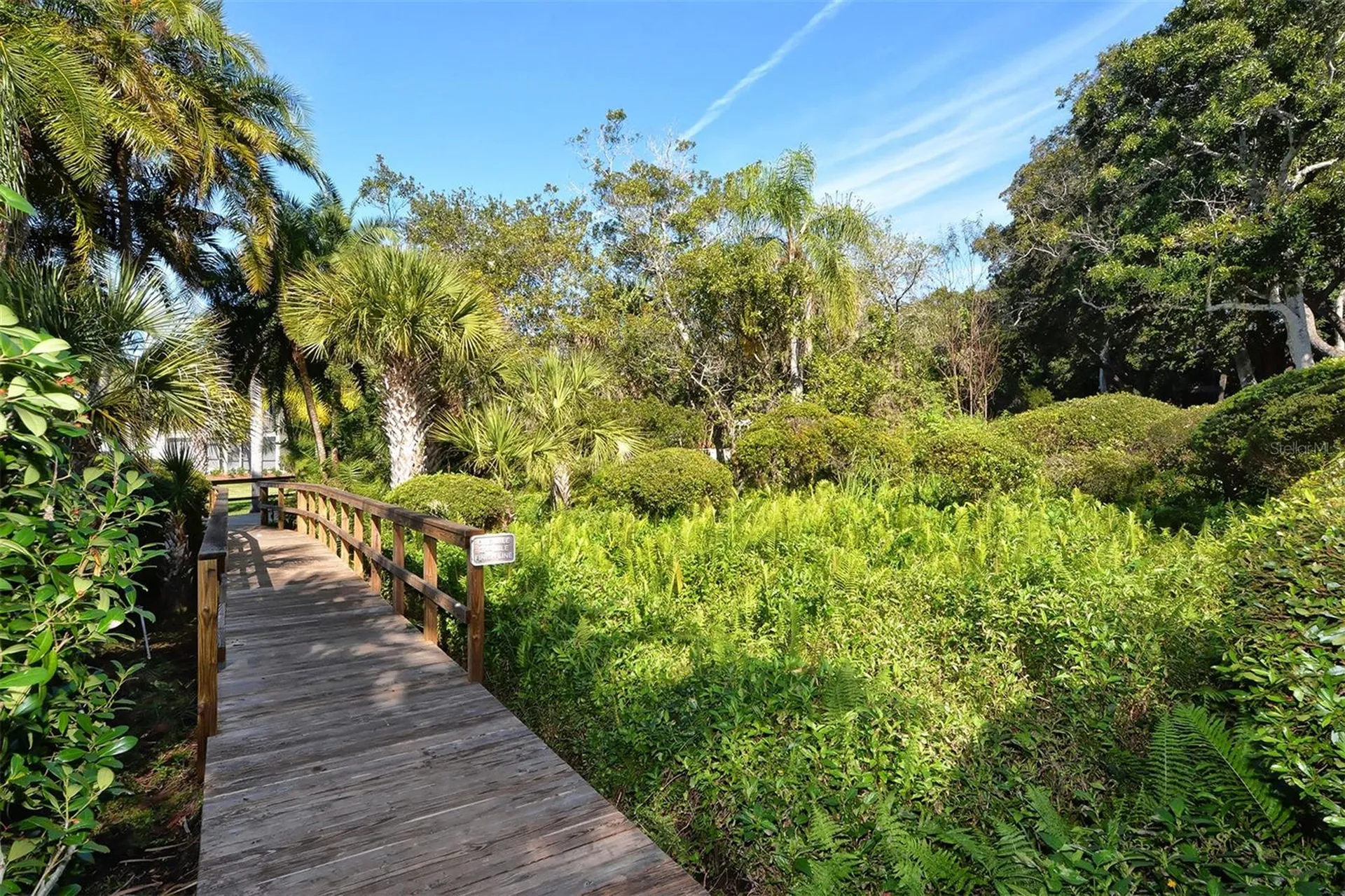 1515 Pelican Point Drive Sarasota FL 34231