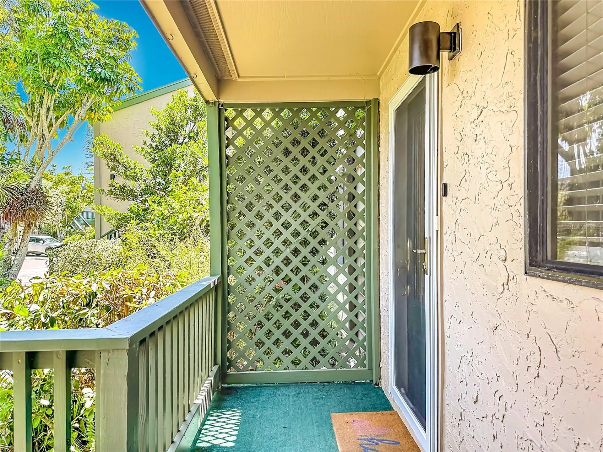 1515 Pelican Point Drive Sarasota FL 34231
