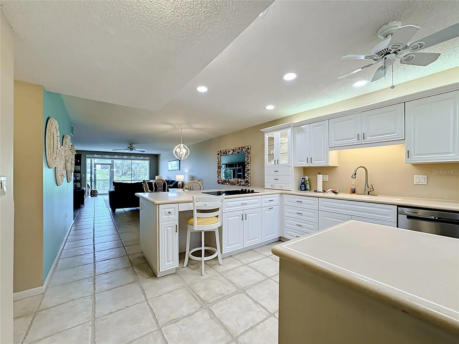 1515 Pelican Point Drive Sarasota FL 34231
