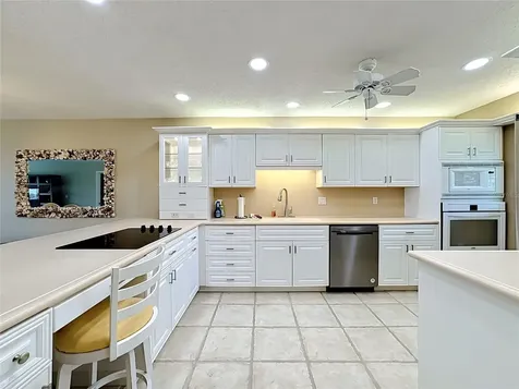 1515 Pelican Point Drive Sarasota FL 34231