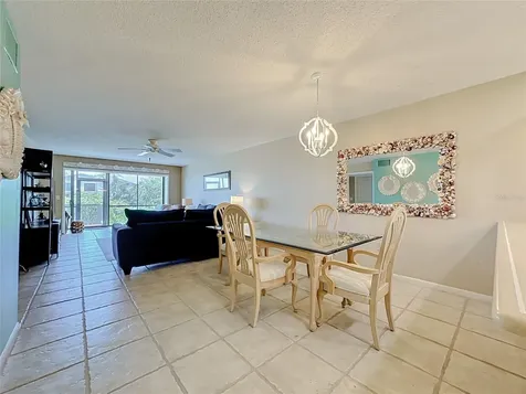 1515 Pelican Point Drive Sarasota FL 34231