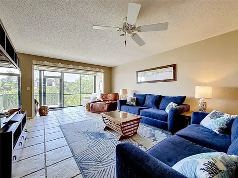 1515 Pelican Point Drive Sarasota FL 34231