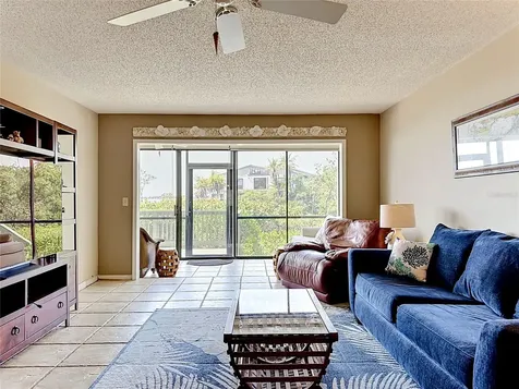 1515 Pelican Point Drive Sarasota FL 34231