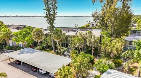1515 Pelican Point Drive Sarasota FL 34231