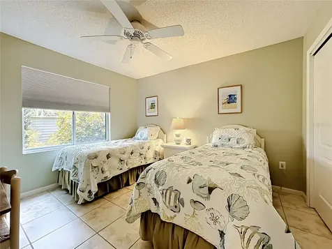 1515 Pelican Point Drive Sarasota FL 34231