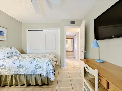 1515 Pelican Point Drive Sarasota FL 34231
