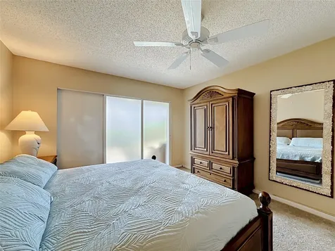 1515 Pelican Point Drive Sarasota FL 34231