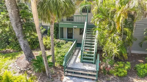 1515 Pelican Point Drive Sarasota FL 34231