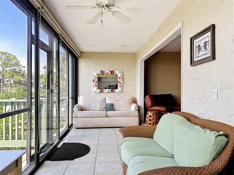 1515 Pelican Point Drive Sarasota FL 34231