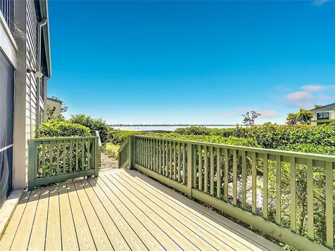 1515 Pelican Point Drive Sarasota FL 34231