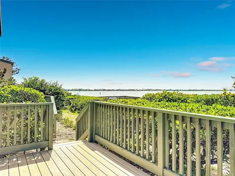 1515 Pelican Point Drive Sarasota FL 34231