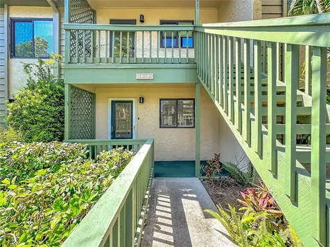 1515 Pelican Point Drive Sarasota FL 34231