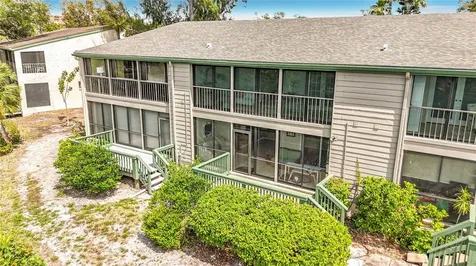 1515 Pelican Point Drive Sarasota FL 34231