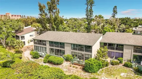 1515 Pelican Point Drive Sarasota FL 34231