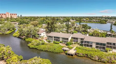 1515 Pelican Point Drive Sarasota FL 34231