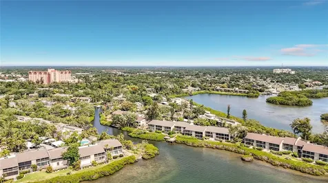 1515 Pelican Point Drive Sarasota FL 34231