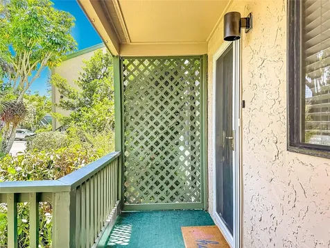 1515 Pelican Point Drive Sarasota FL 34231