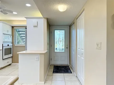 1515 Pelican Point Drive Sarasota FL 34231