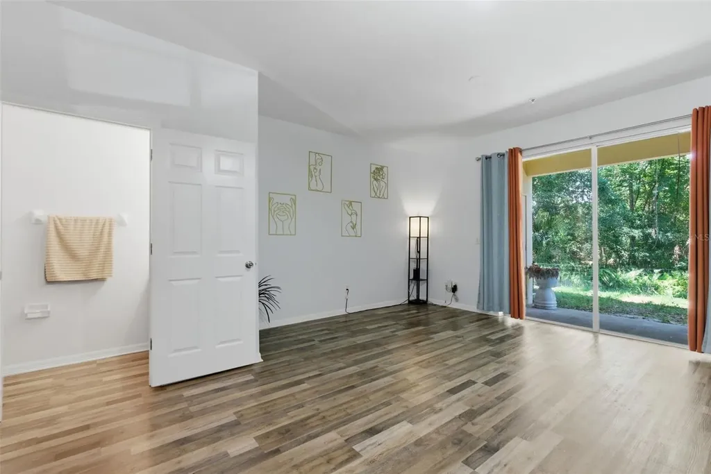 2049 Fiesta Ridge Court Tampa FL 33604