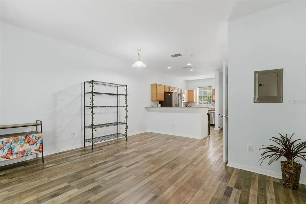 2049 Fiesta Ridge Court Tampa FL 33604
