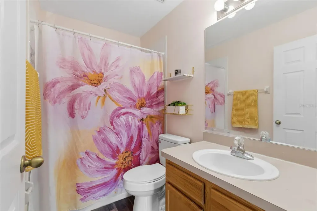 2049 Fiesta Ridge Court Tampa FL 33604