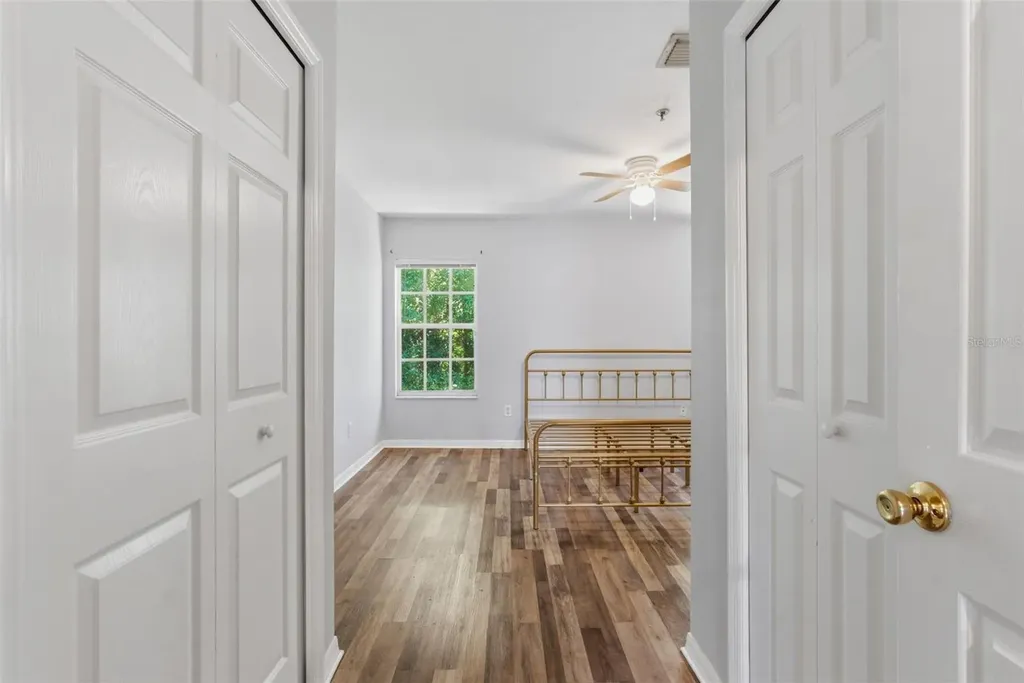 2049 Fiesta Ridge Court Tampa FL 33604