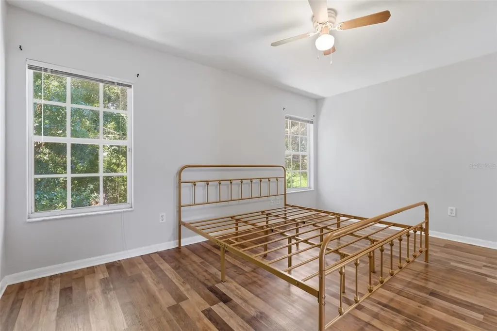 2049 Fiesta Ridge Court Tampa FL 33604