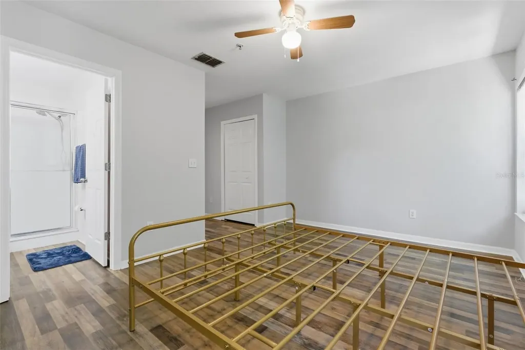 2049 Fiesta Ridge Court Tampa FL 33604