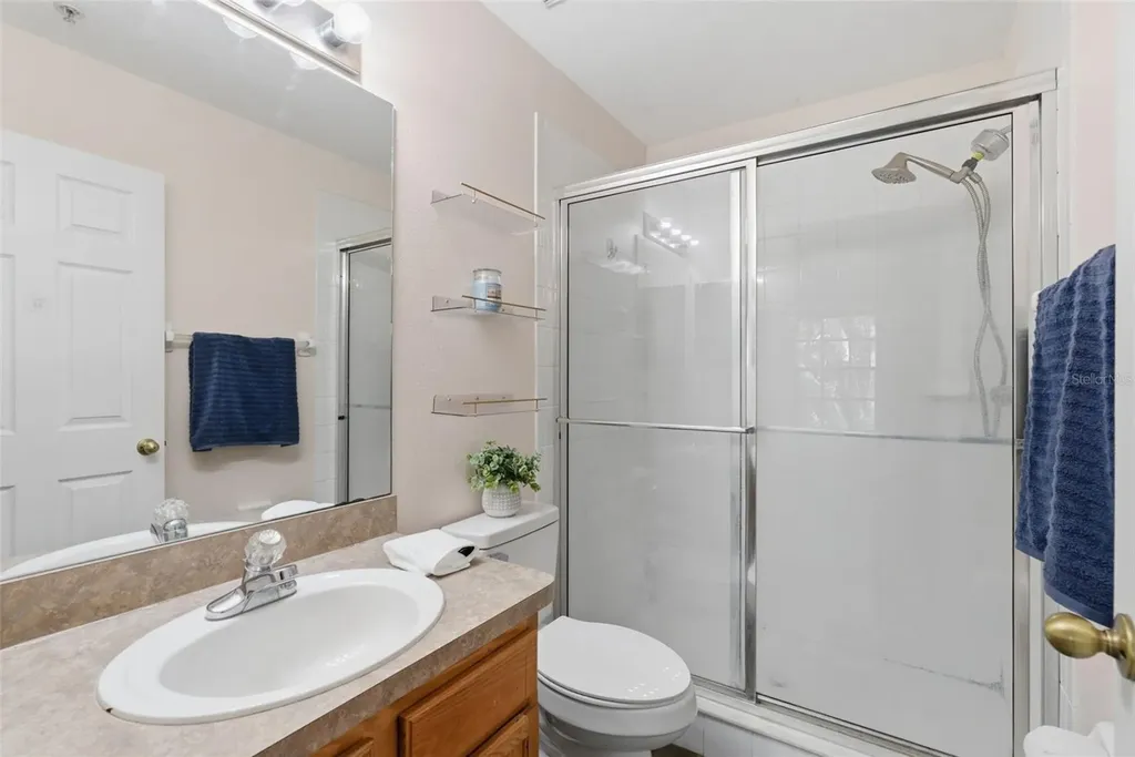 2049 Fiesta Ridge Court Tampa FL 33604
