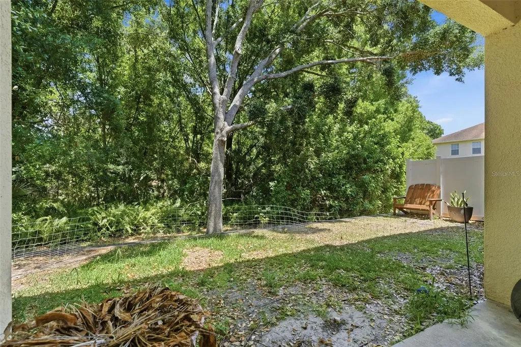 2049 Fiesta Ridge Court Tampa FL 33604