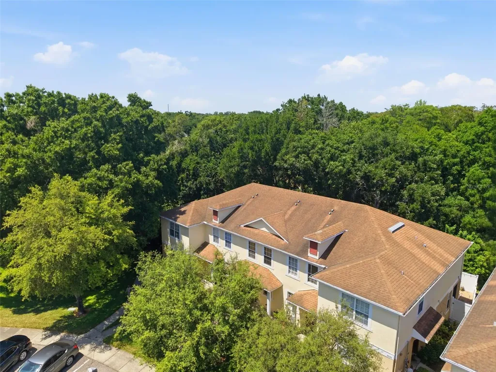 2049 Fiesta Ridge Court Tampa FL 33604