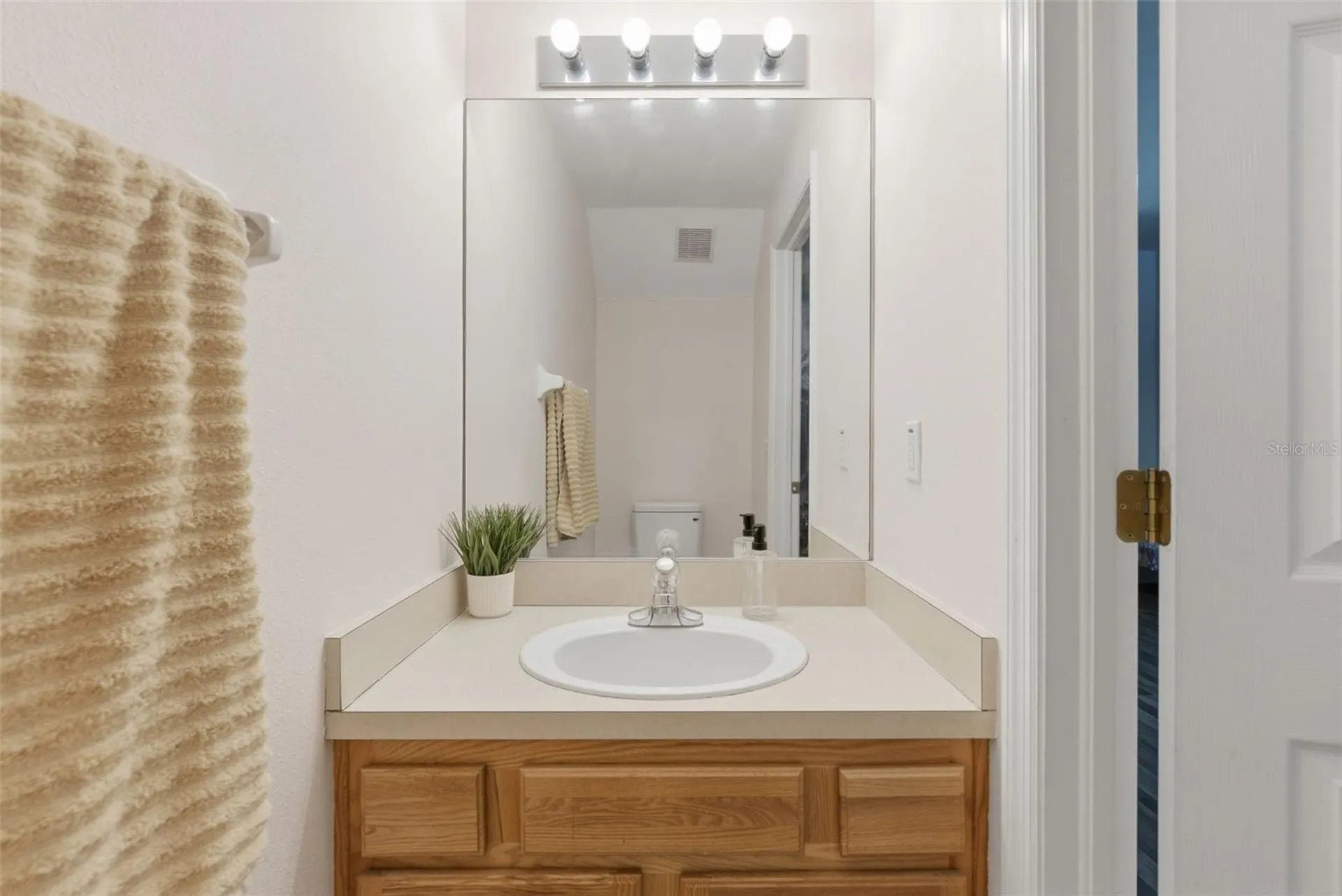2049 Fiesta Ridge Court Tampa FL 33604