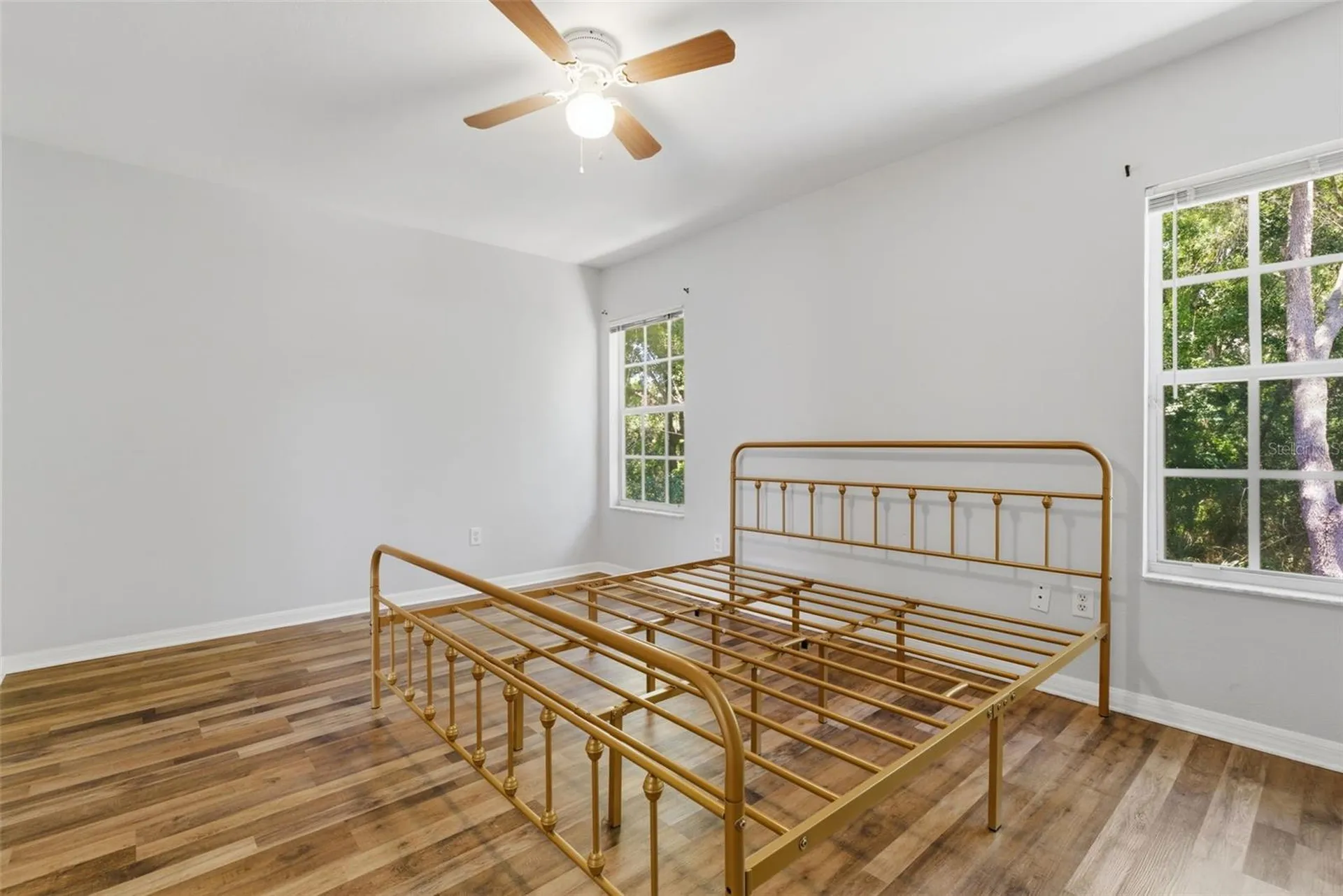 2049 Fiesta Ridge Court Tampa FL 33604