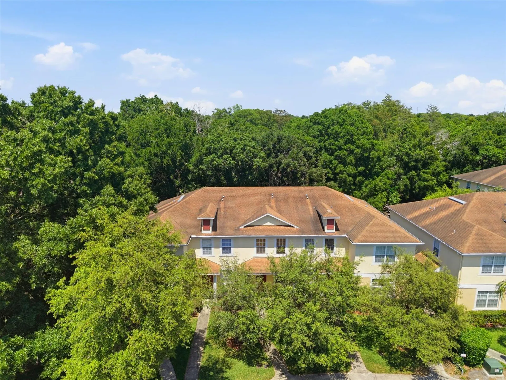 2049 Fiesta Ridge Court Tampa FL 33604