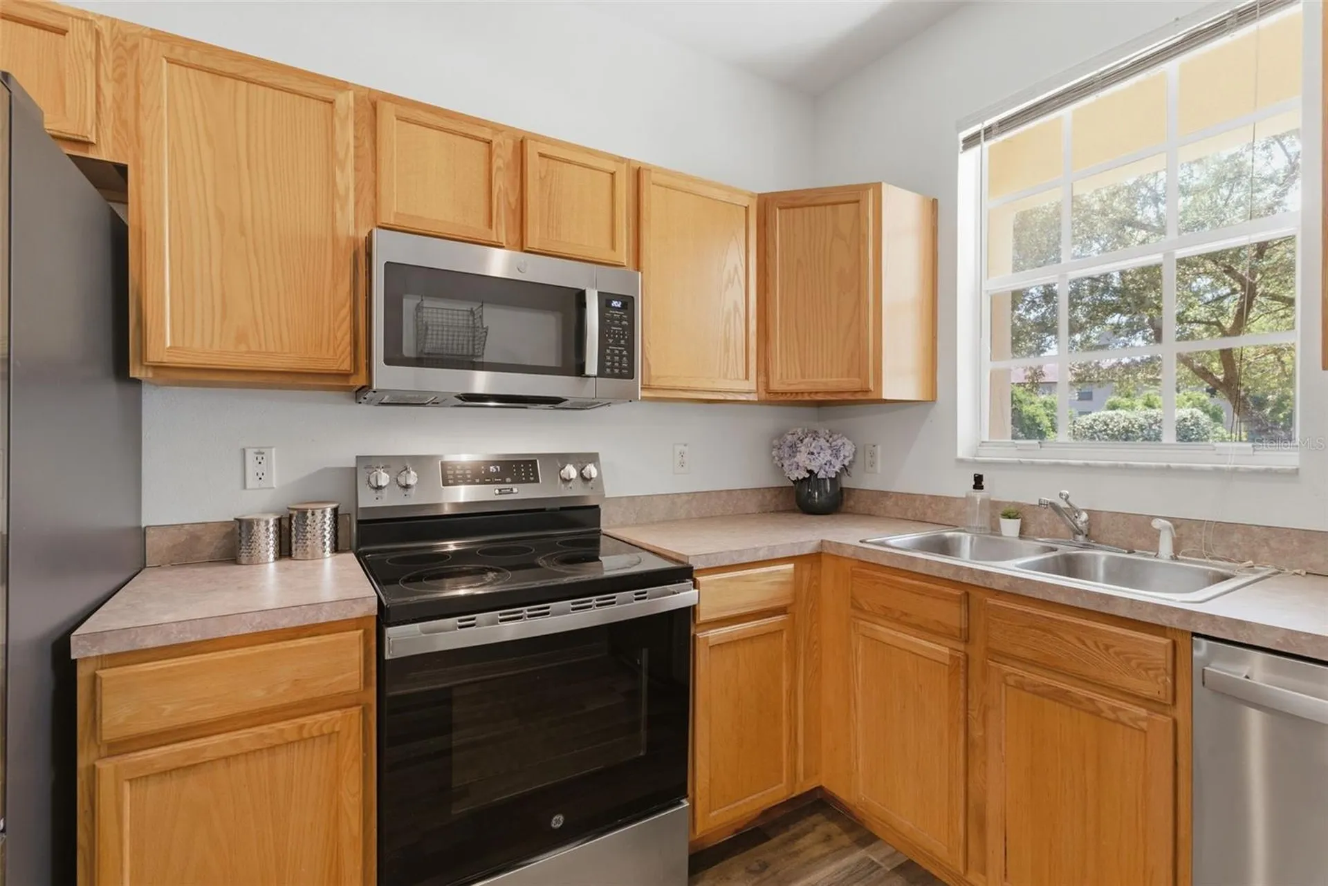 2049 Fiesta Ridge Court Tampa FL 33604