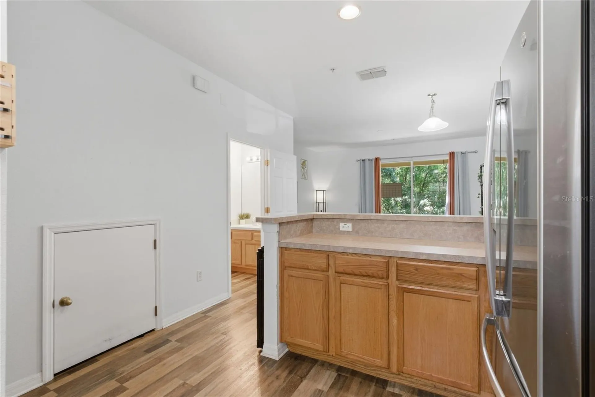 2049 Fiesta Ridge Court Tampa FL 33604