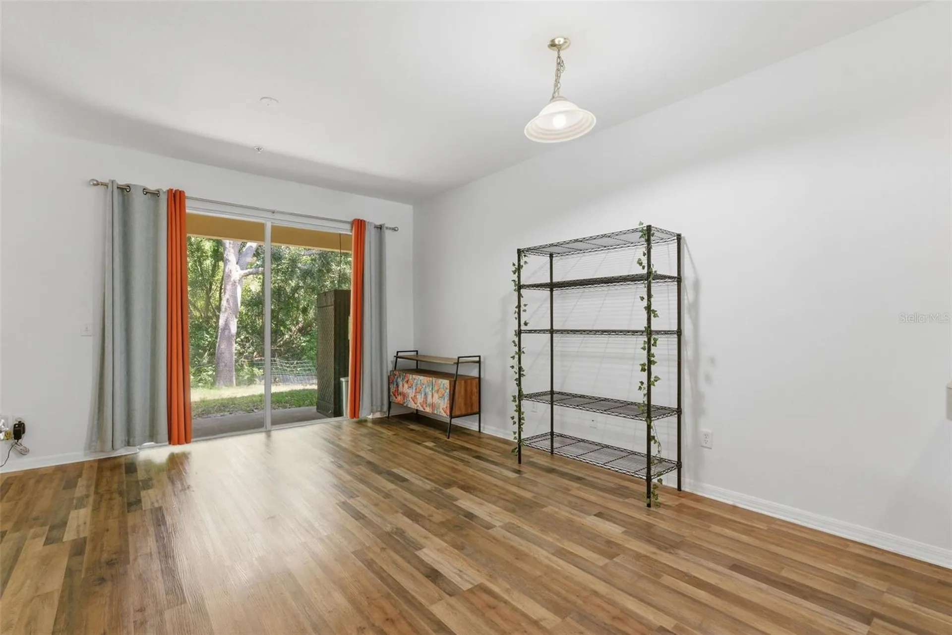 2049 Fiesta Ridge Court Tampa FL 33604