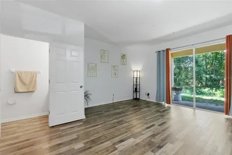 2049 Fiesta Ridge Court Tampa FL 33604