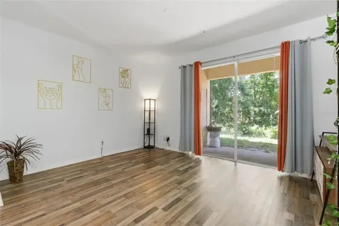 2049 Fiesta Ridge Court Tampa FL 33604