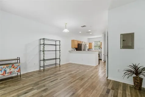 2049 Fiesta Ridge Court Tampa FL 33604