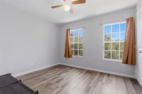 2049 Fiesta Ridge Court Tampa FL 33604
