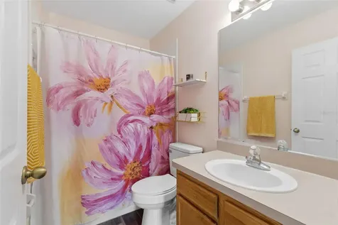 2049 Fiesta Ridge Court Tampa FL 33604
