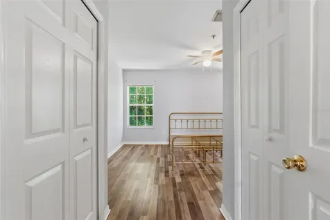 2049 Fiesta Ridge Court Tampa FL 33604