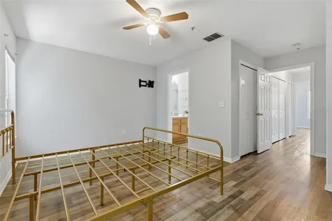 2049 Fiesta Ridge Court Tampa FL 33604