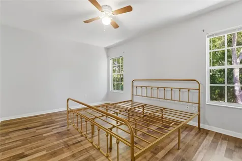 2049 Fiesta Ridge Court Tampa FL 33604